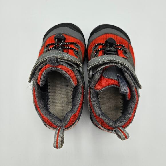 Keen Chandler CNX Toddler Size 8 - Picture 5 of 9